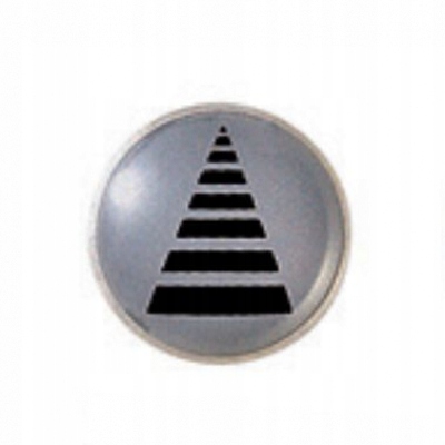 Купить Piktogram ma.25-p16 fi25 33716