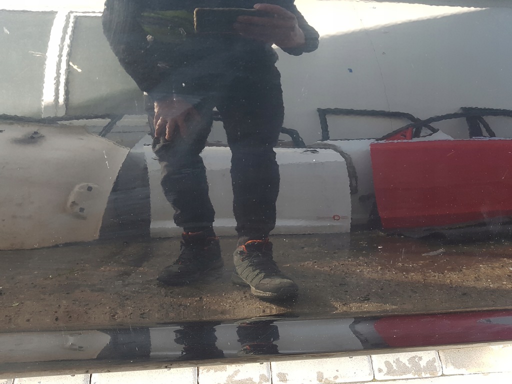 фото №5, Audi a3 8p 8p7 08-12r cabrio дверь правое lz9y