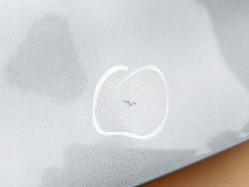 Ford kuga 3 mk3 escape 23r. капот крышка двигателя Киев