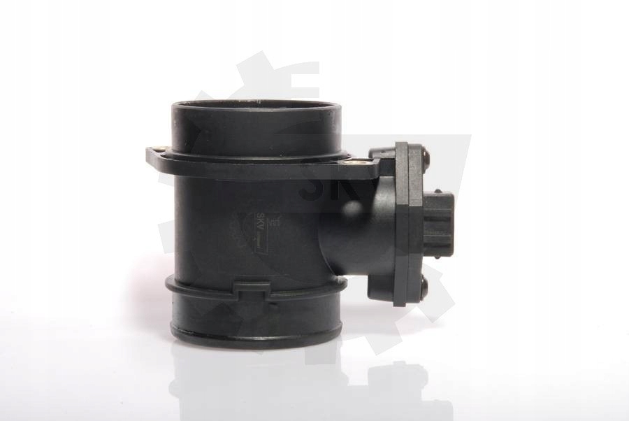 фото №7, Витратомір golf iii passat b4 vento 037906461a