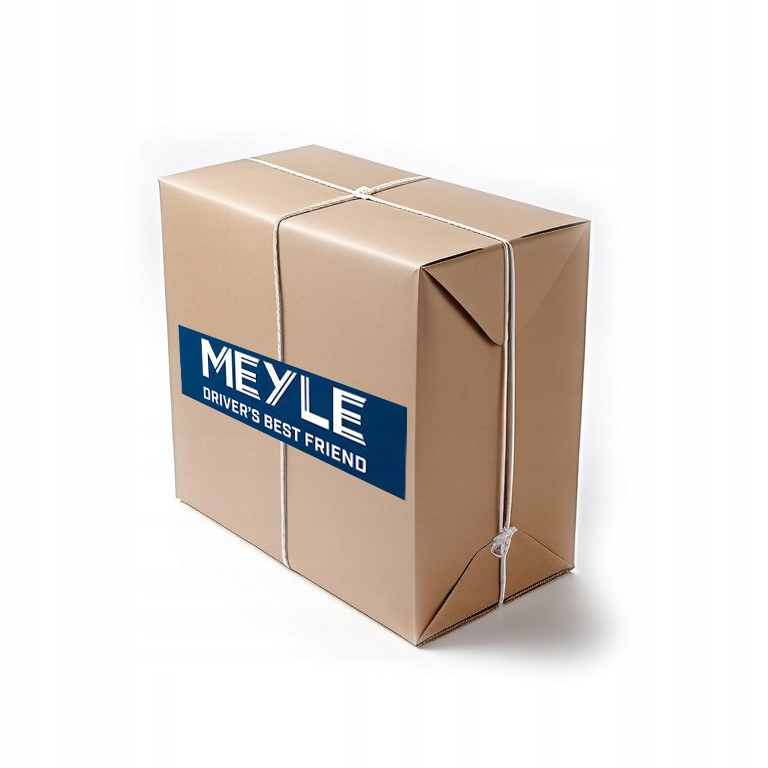 фото №11, Рычаг porsche p/t. 911/boxter поперечный 96-