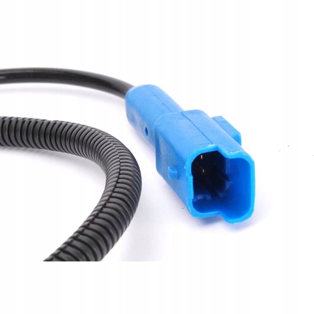 фото №3, Датчик, швидкість обертова колеса autlog as4156