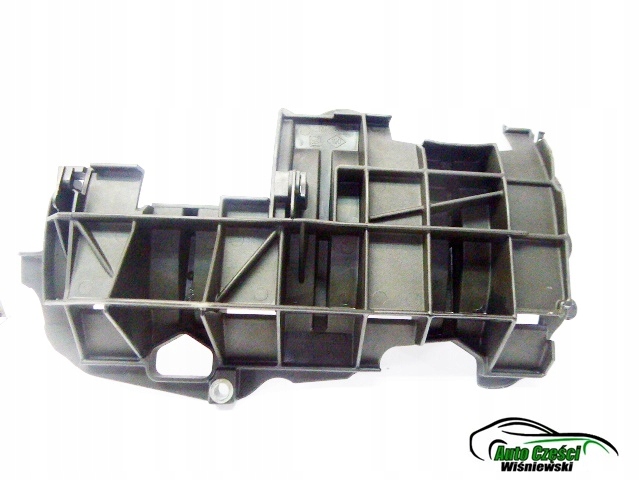 фото №1, Scenic ii захист корпус вала 1.9 dci 03-