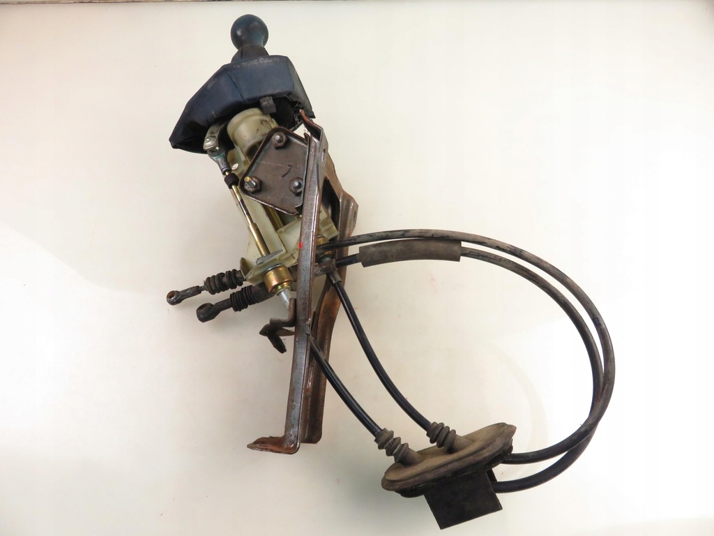 фото №9, Домкрат fiat doblo i cargo 1.9 jtd