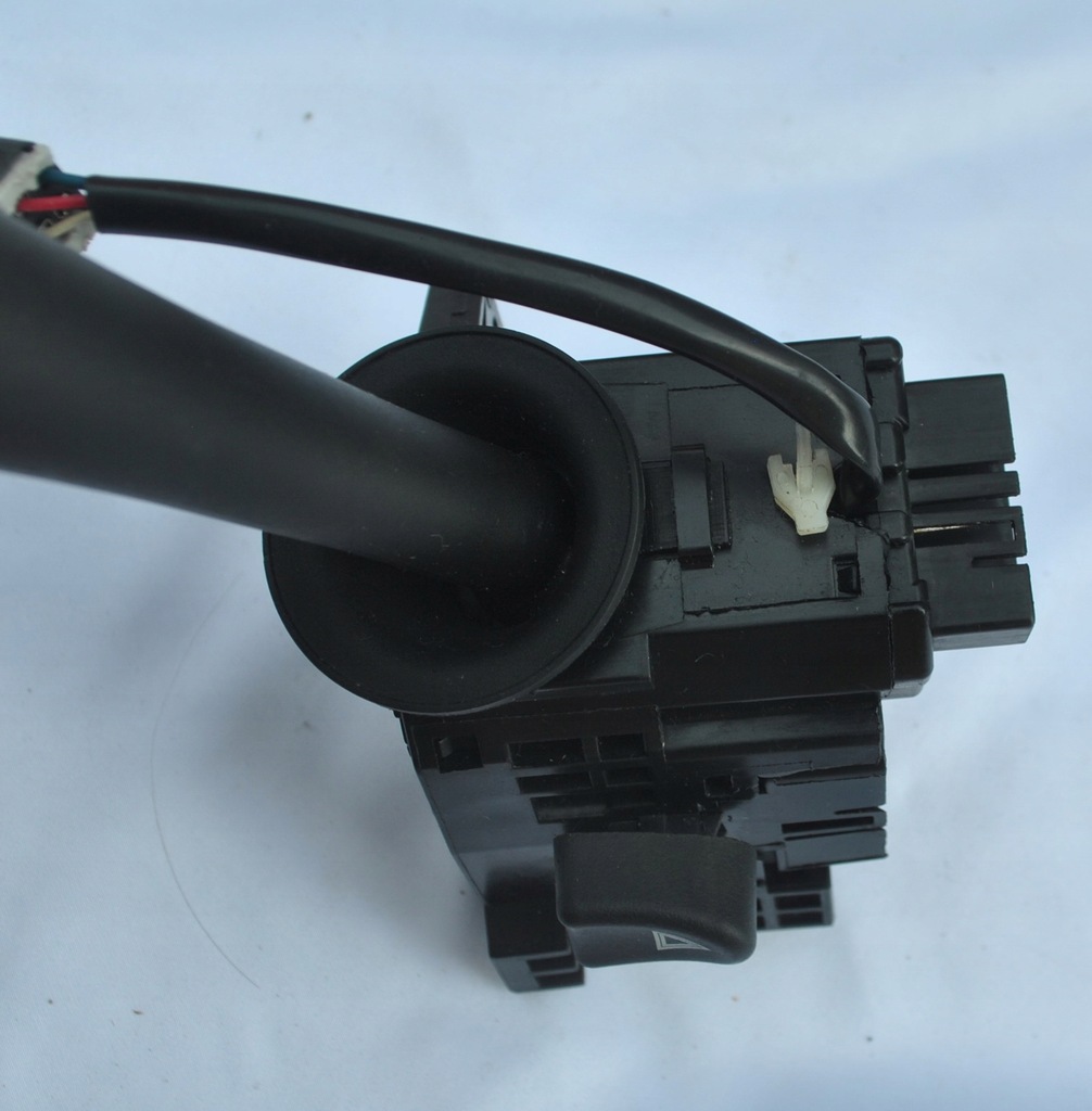 фото №10, Рычаг переключатель света hummer saab chevrolet