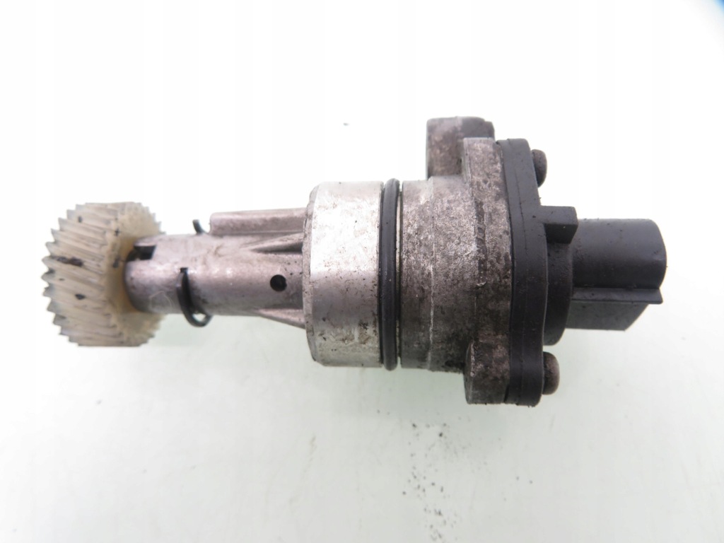 фото №4, Датчик швидкості toyota yaris verso 1.3