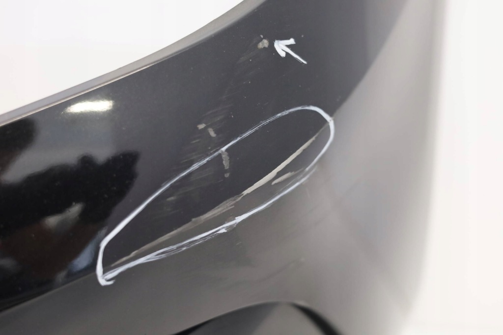 фото №9, Бампер перед передний bmw z4 g29 475