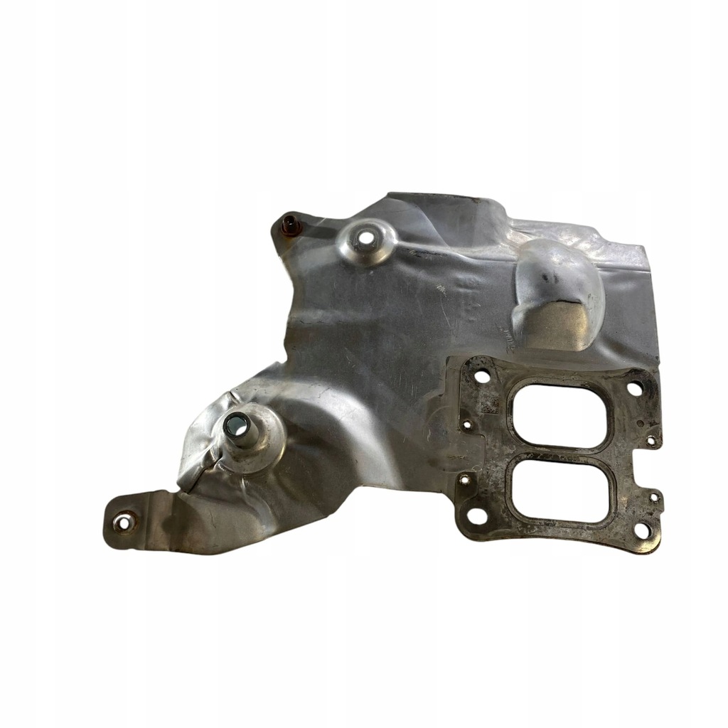 фото №2, Alfa romeo stelvio 2019 защита