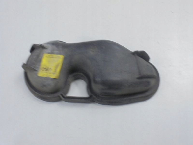 фото №6, Ford puma заглушка фара ліва v97fb13k060ba