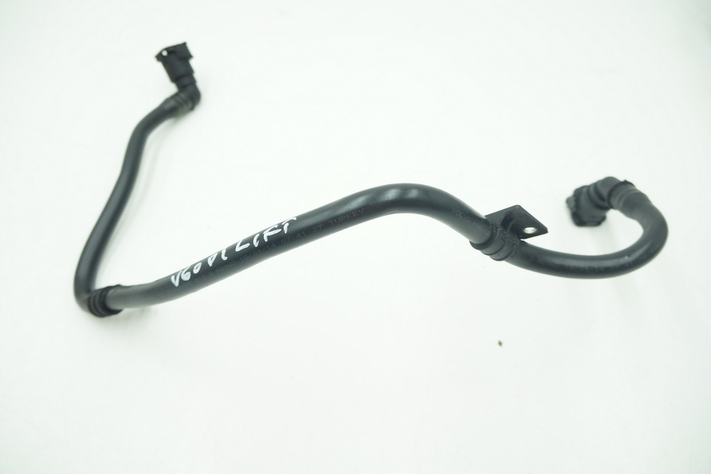 фото №1, Volvo v90 шланг wody 31338885