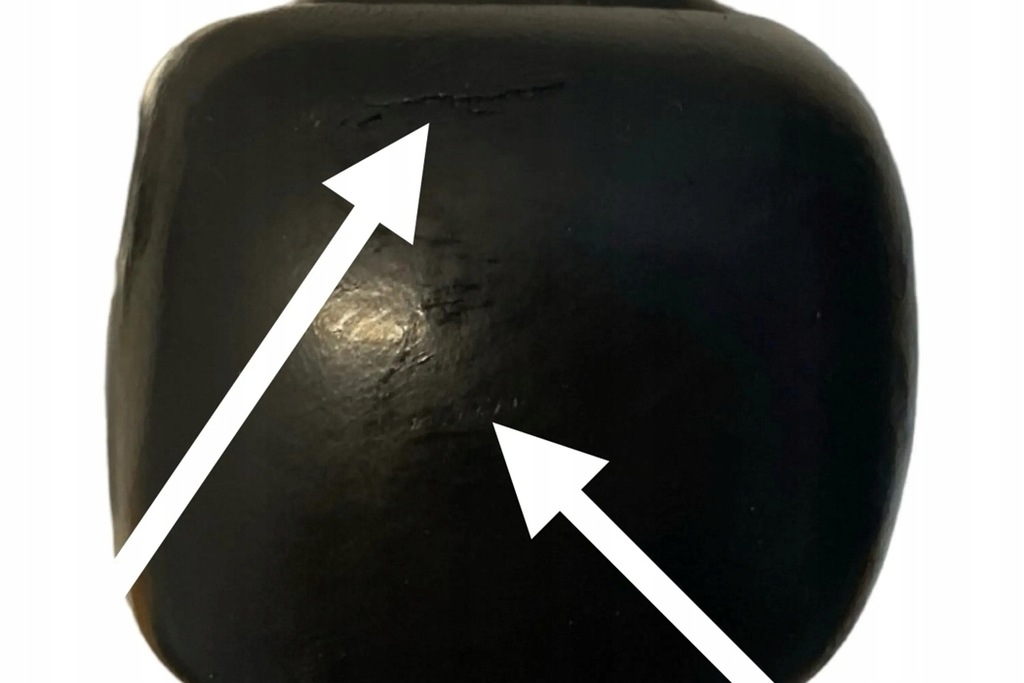 фото №8, Механізм перемикання передач volvo xc70 ii p30759122 2.4l дизель 136kw 2008