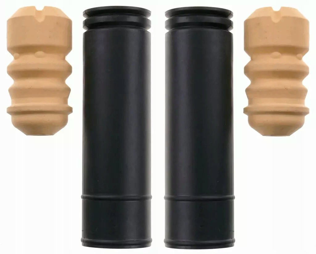 Купить 900 048/sac набор монтажный амортизатора bmw t.