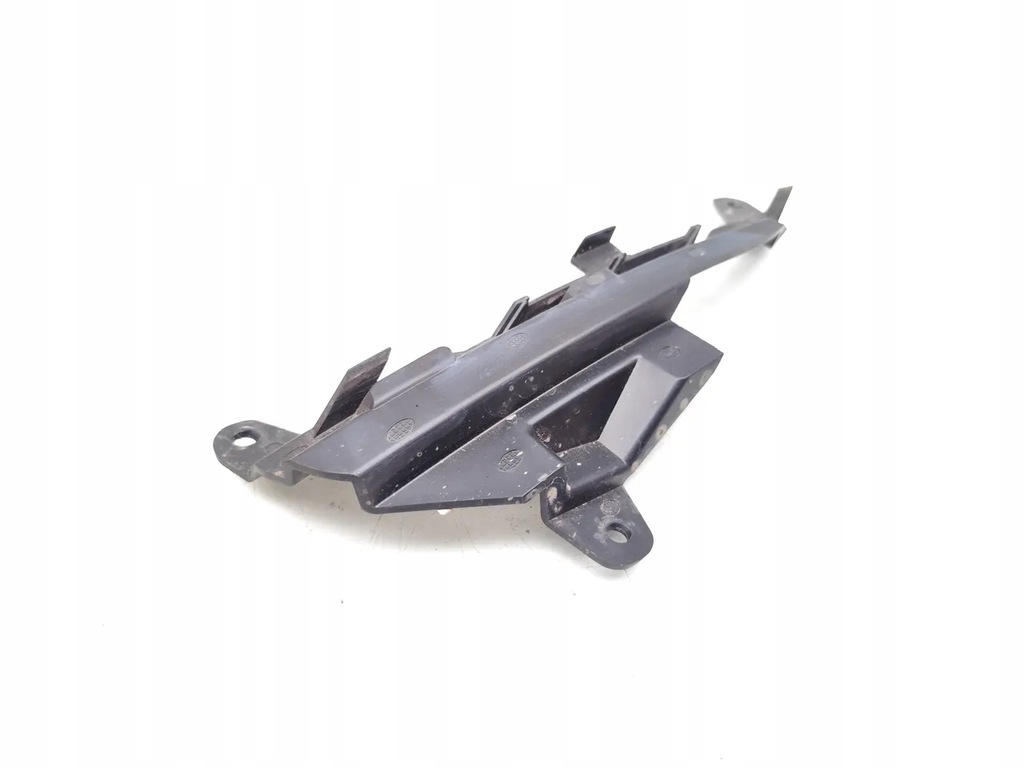 фото №1, Land rover range rover evoque кронштейн / кронштейн бампера передний 2021