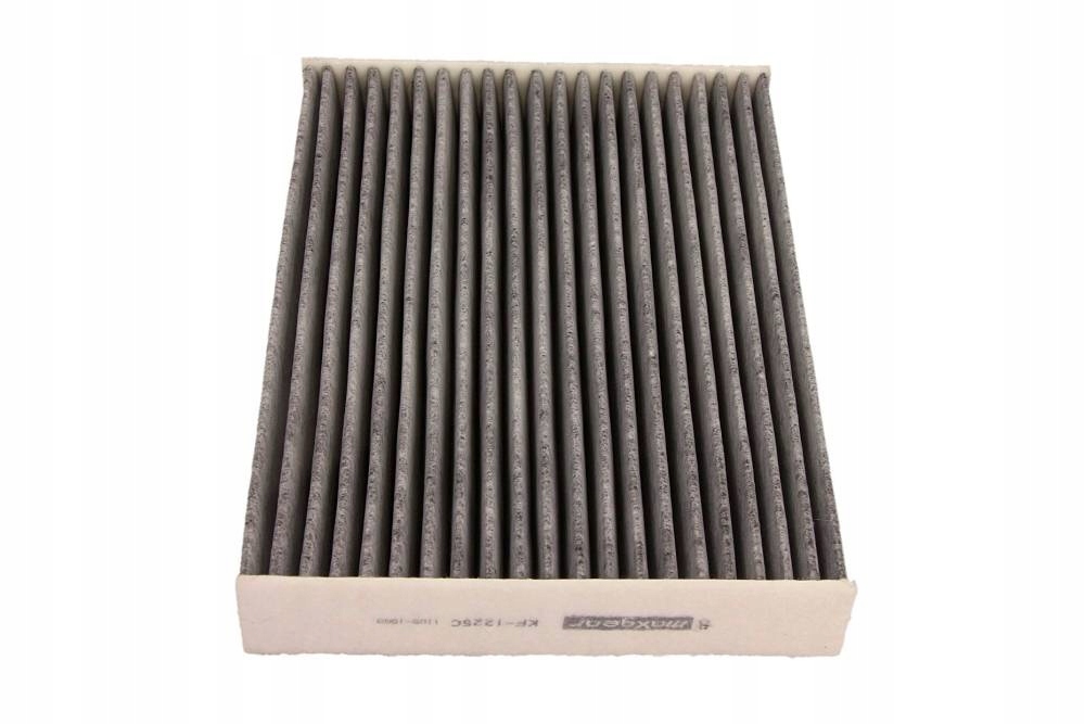 фото №1, Maxgear 26-1350 фильтр, вентиляция пространство пассажирский