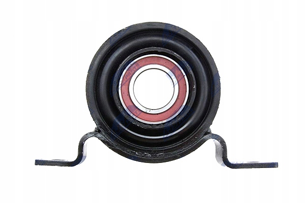 фото №9, Nty nlw-vw-017 подвеска, wał приводной