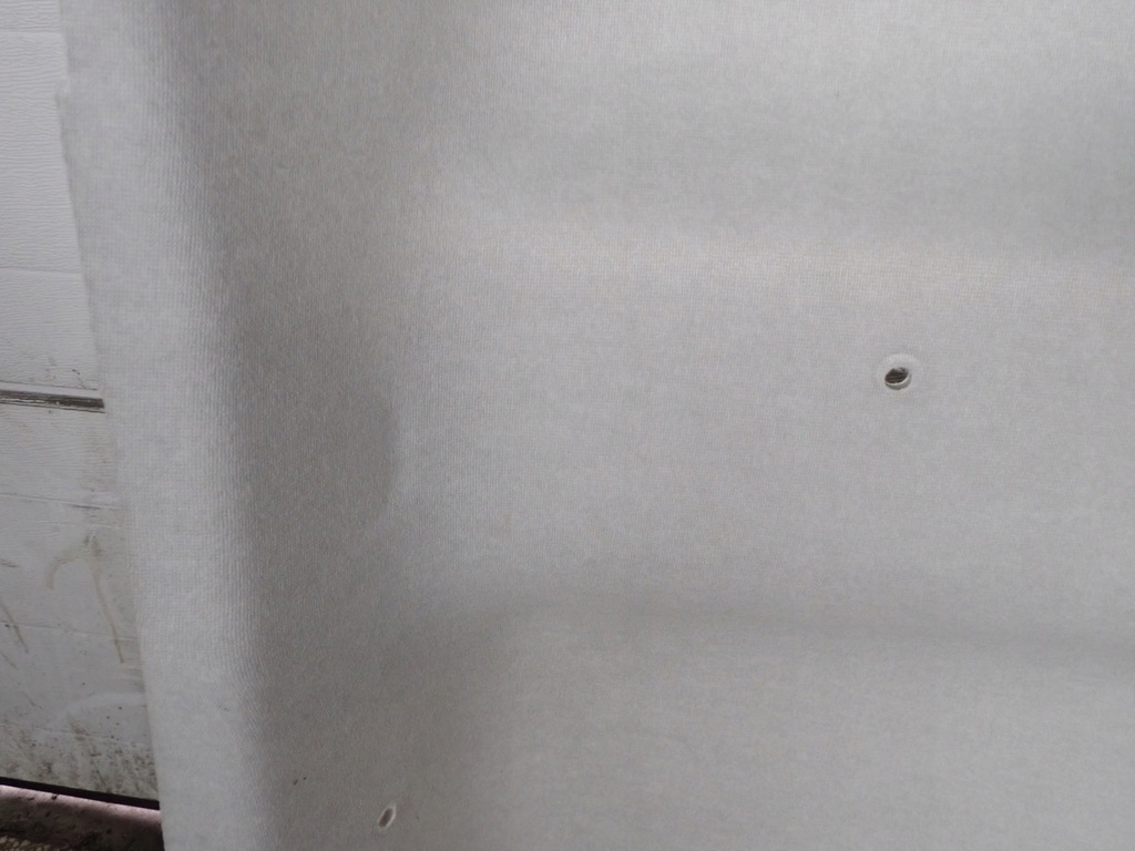 фото №7, Потолок dacia dokker 1.6 sce 2018 r europa 739102516r