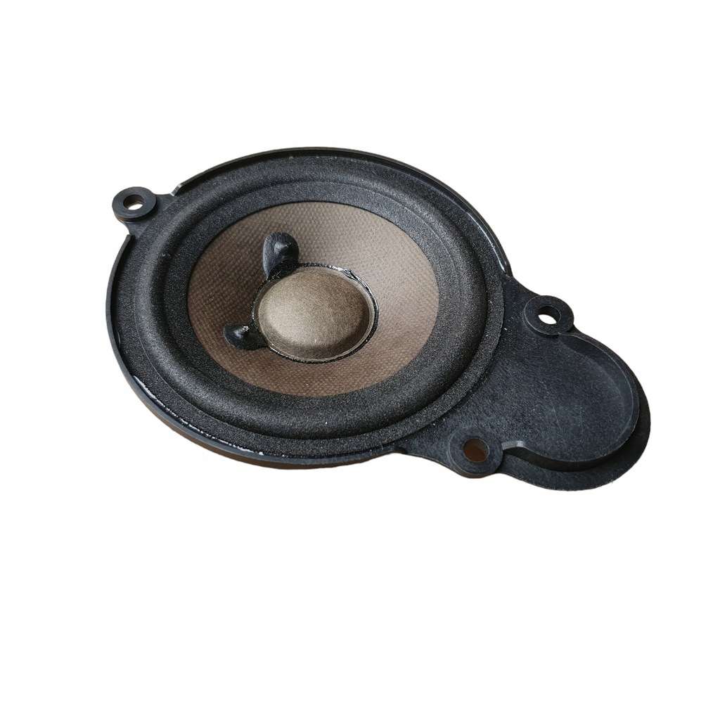 фото №1, Gd audi a8 4h0 динамік консолі bose 4h0035401