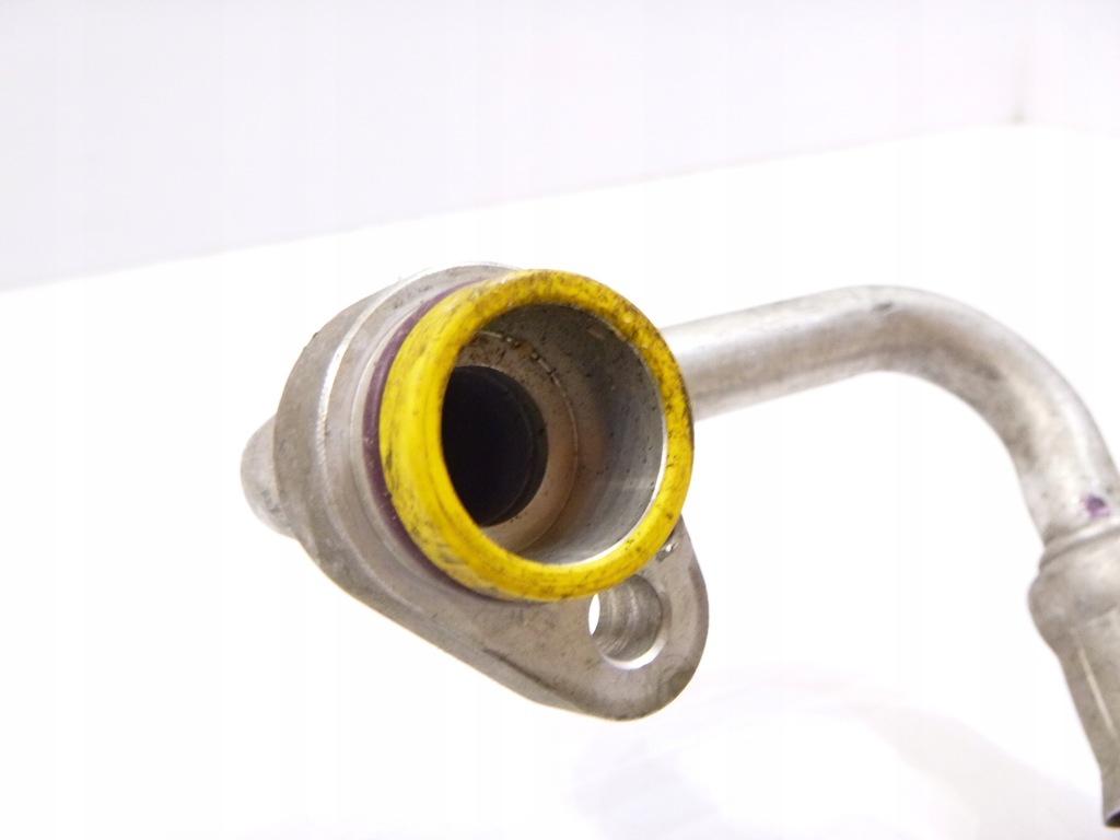 фото №3, Шланг waz трубка труба кондиціонера bmw 3 e90 n47