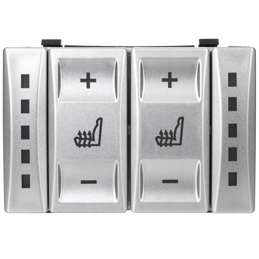 фото №1, Переключатель подогрев сидений do ford mondeo mk4