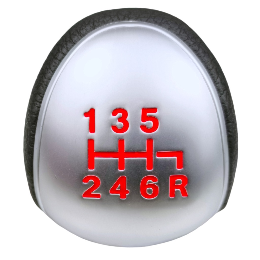 фото №1, Ручка переключения передач ford st mondeo mk4 c-max focus 3 s-max galaxy r do задний