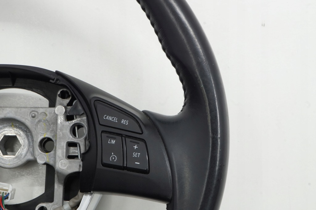 фото №8, Mazda 6 gj 14r воздуховод мультифункция круиз-контроль k3887