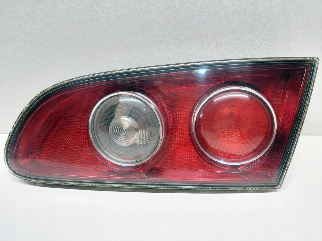 Купить Hella 9el 964 952-001 свет