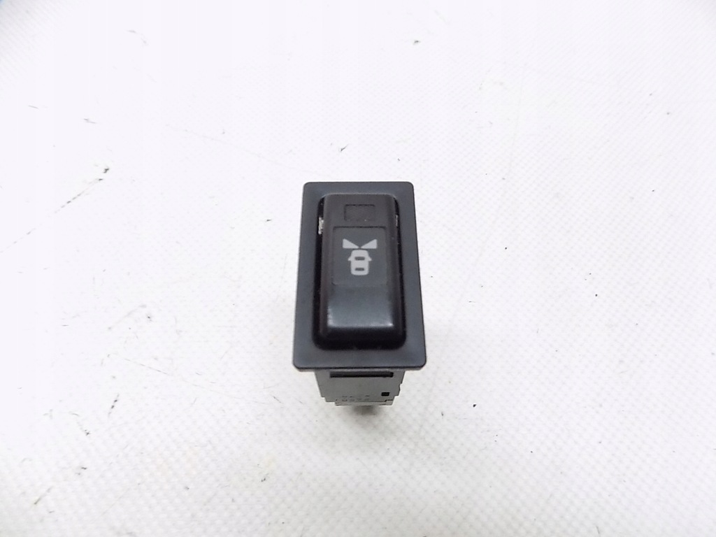 фото №1, Перемикач камери перед - toyota corolla verso ii