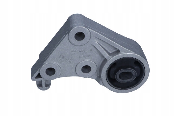 фото №1, Оригинальный номер opel подушка sil. opel meriva a 1,7 cdti