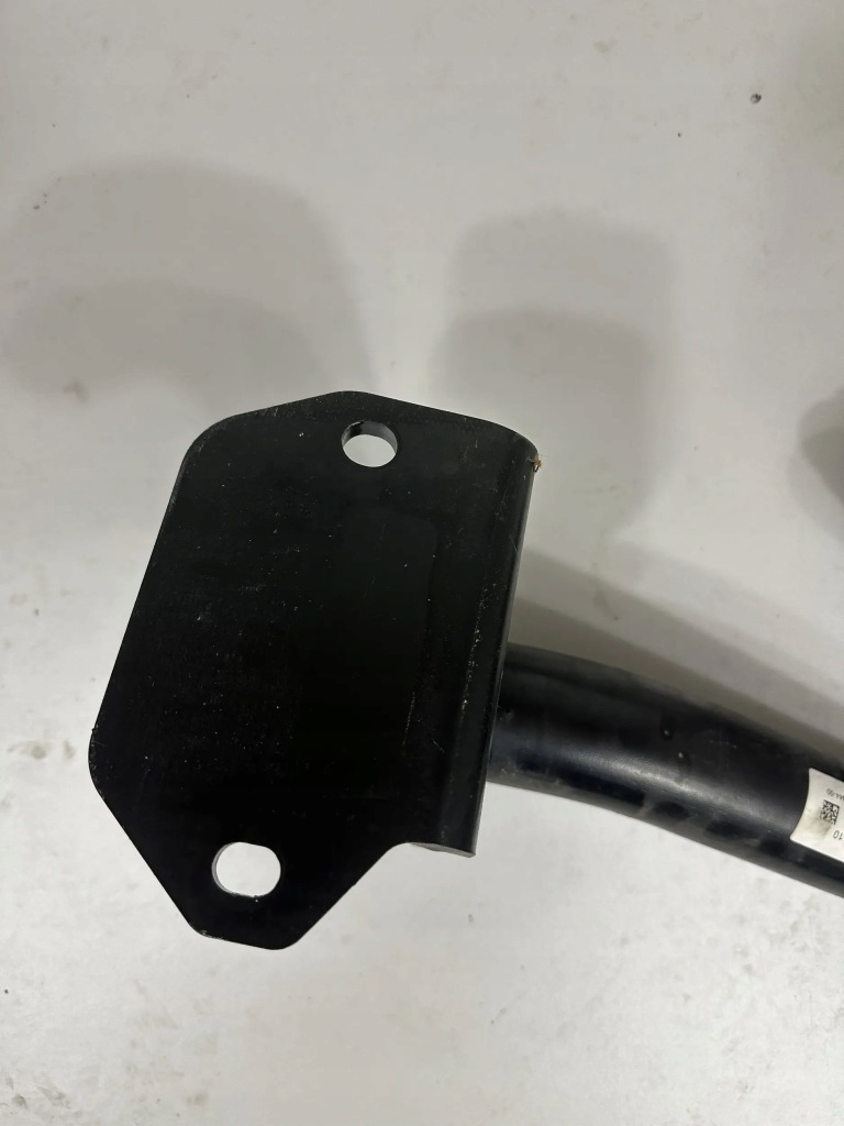 Bmw 2 active tourer u06 2021 задній dachy Недорого