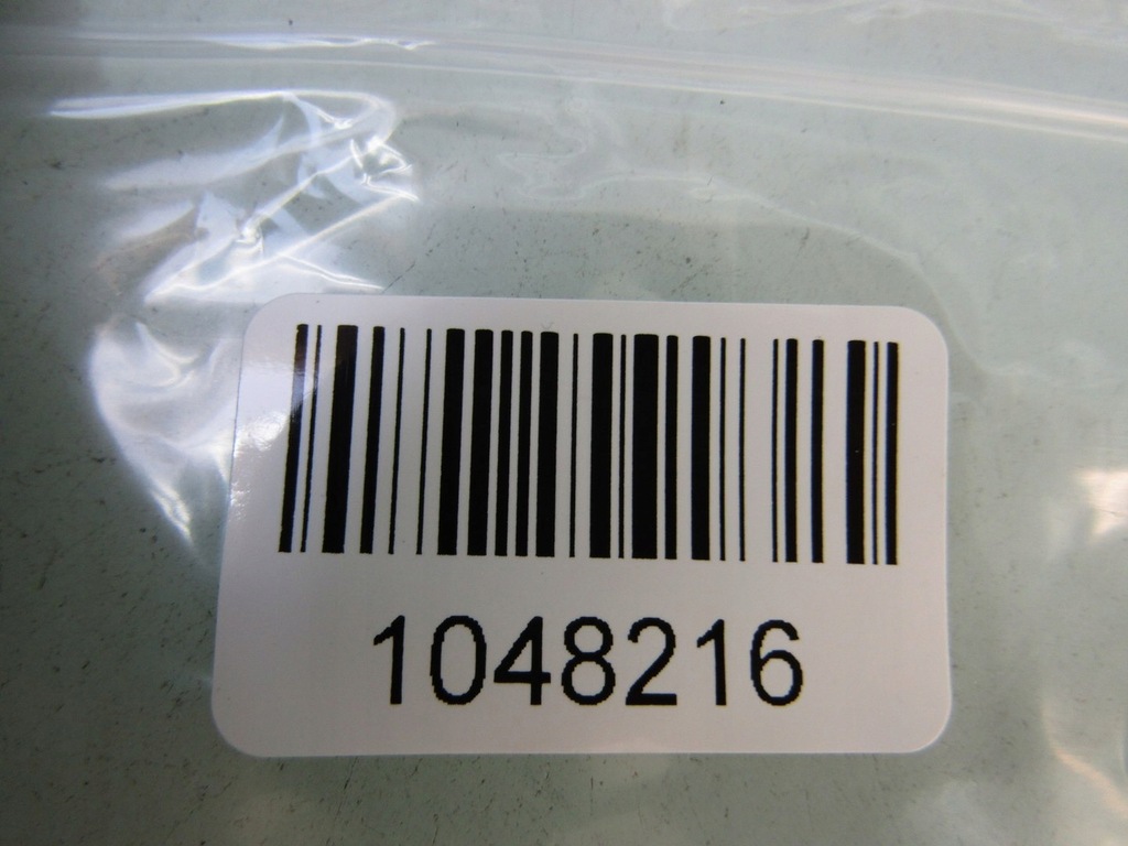 фото №8, Hr-v iii 22r лента подушка безопасности подушки безопасности воздушной f0pwx50de