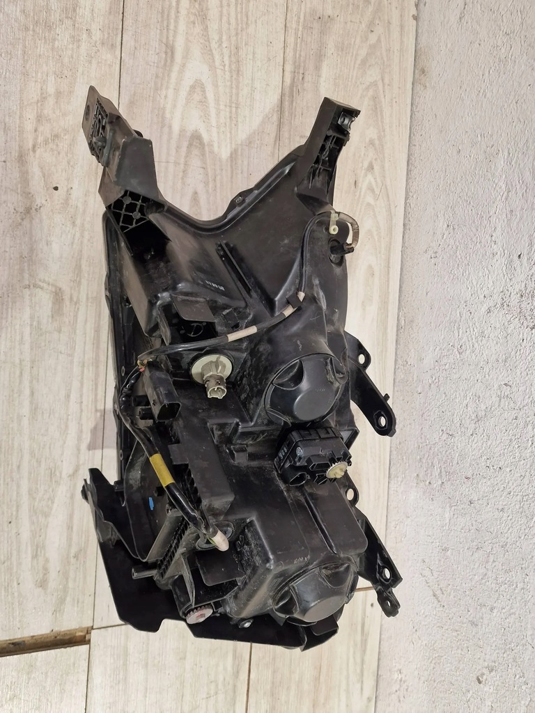 фото №9, Ford ranger 3 iii права звичайна lift