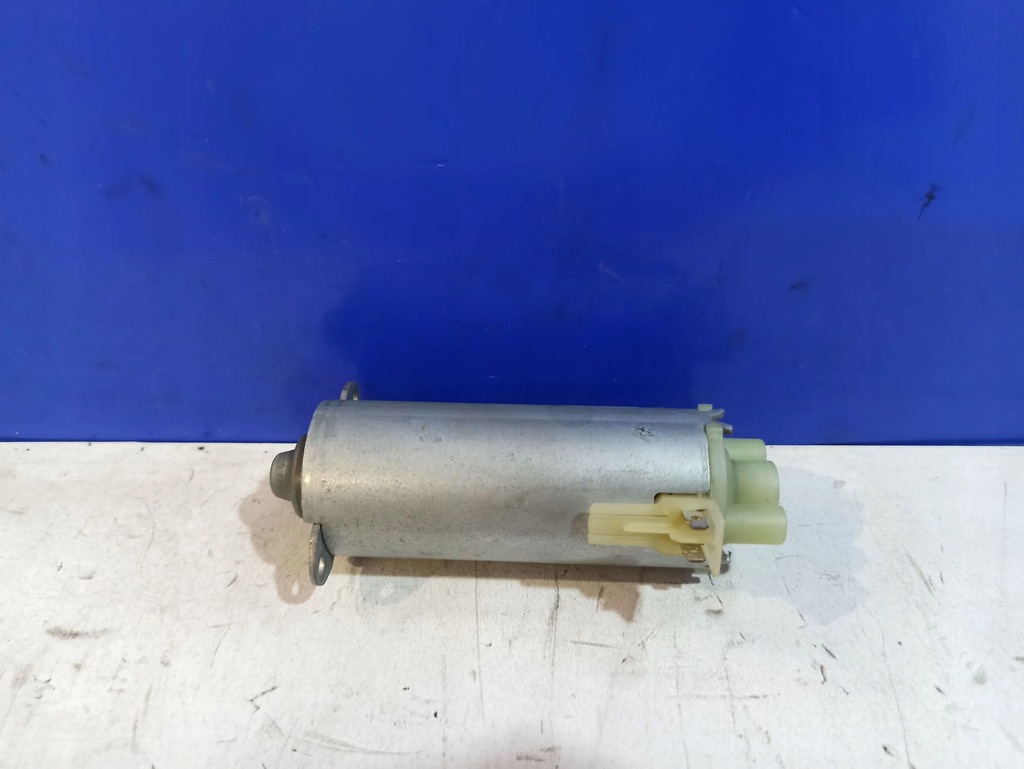 фото №1, Volvo s80 2008 сиденья, сиденье