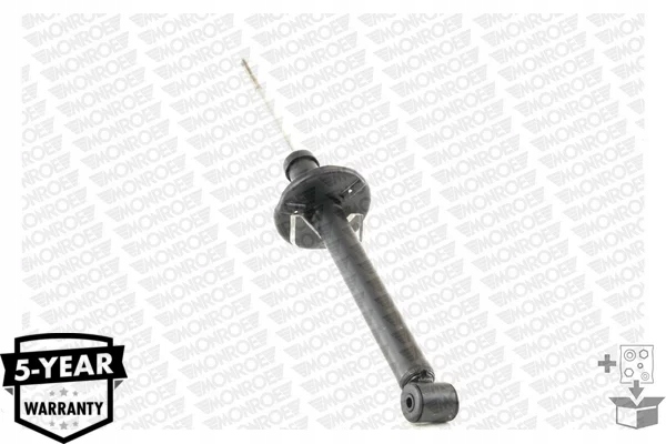 фото №5, R3728/mon амортизатор seat vw t monroe