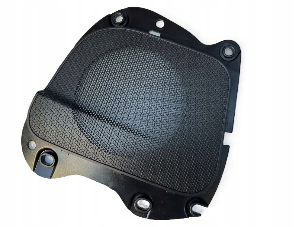 Купити Alfa romeo giulietta захист динаміка ліва sx 1948149 оригінал