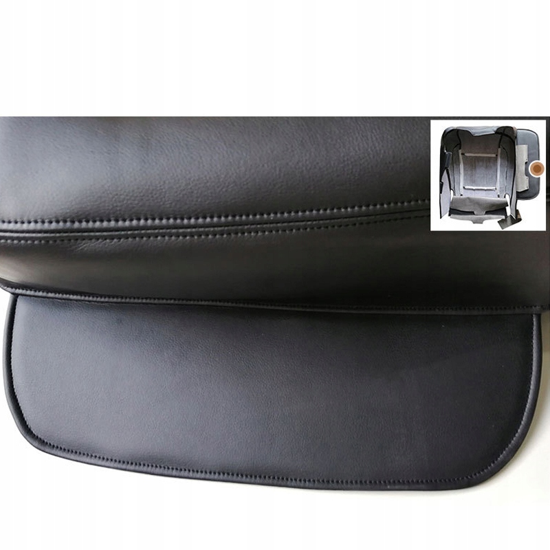 фото №7, Крышка сиденья do dodge ram 2500 3500 2006-2010