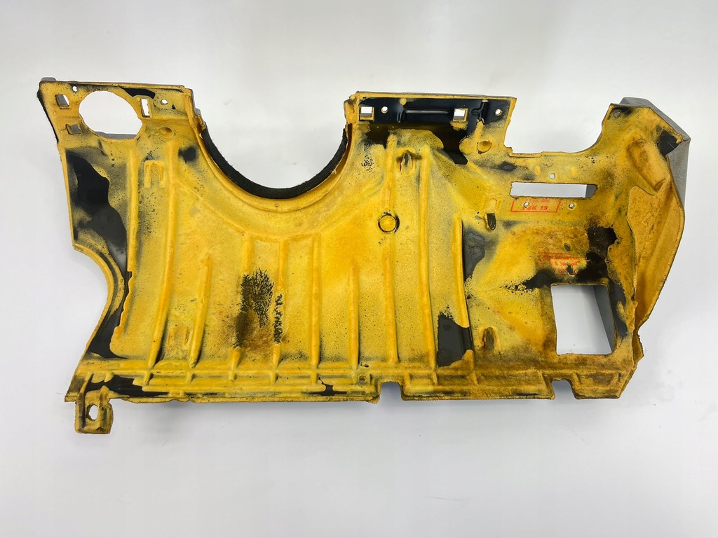 фото №11, Оббивка захист pod кермо сіра сіра оригінал mercedes w124