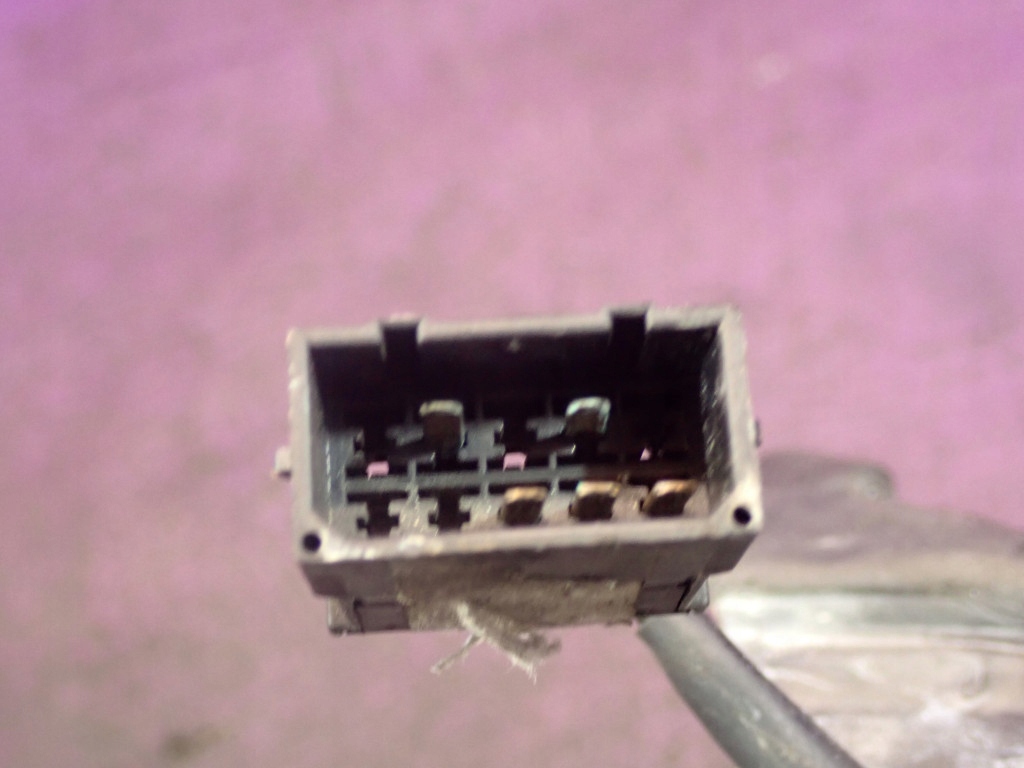 фото №8, Audi a3 8l hb 3d 96-00 дзеркало праве електричний rs0225396