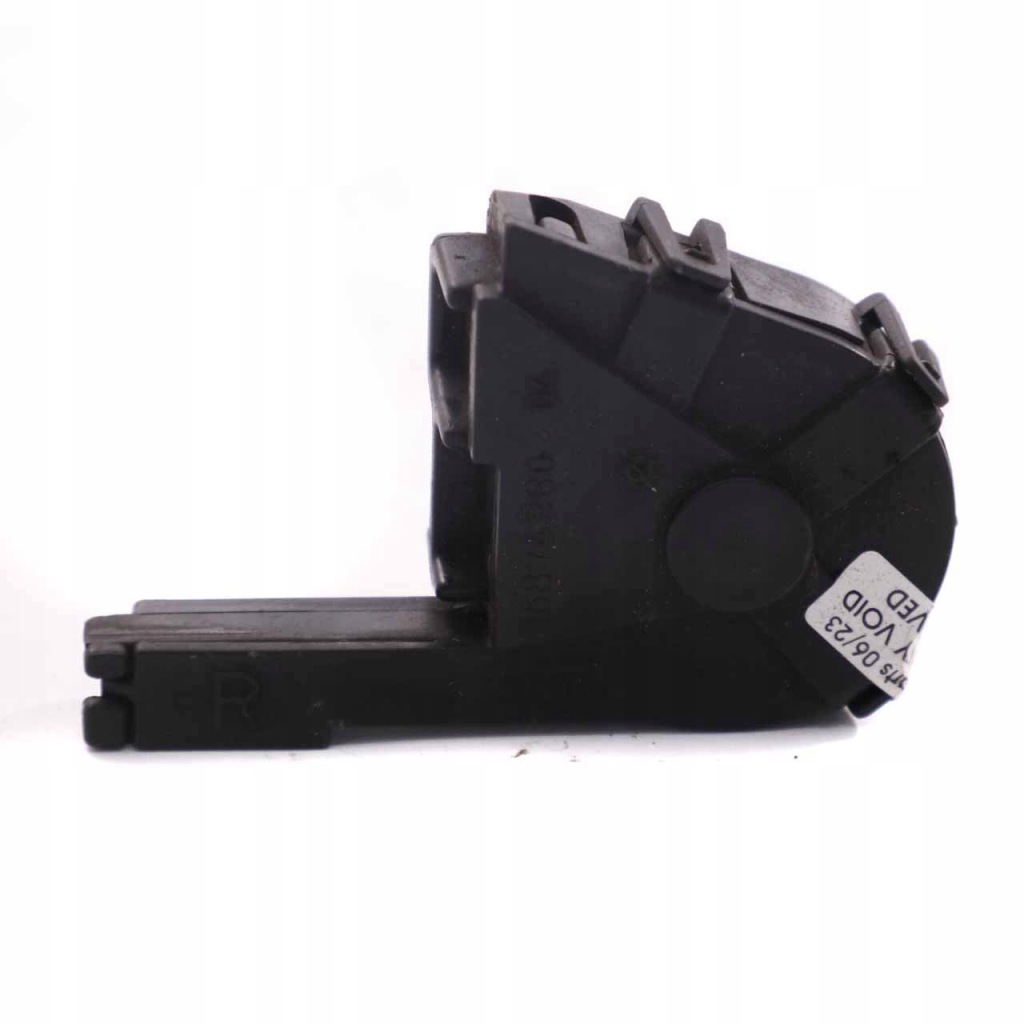 Купить Mercedes w447 накладка трубопровод дверь сдвижные