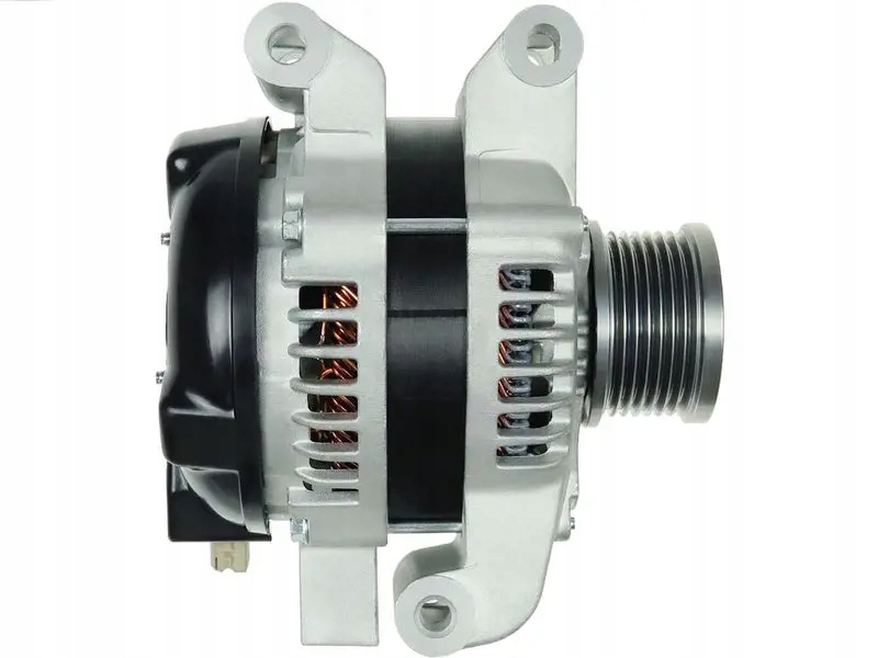 Генератор a6497s as-pl Ціна