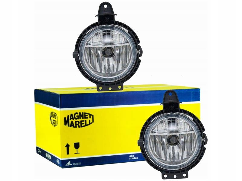 фото №1, Протитуманні фари протитуманні mini clubman r55 07-14 clubvan r55 12-14