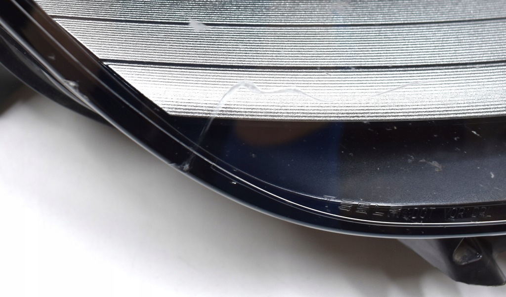 фото №10, Tesla y model y лампа права перед передня eu org