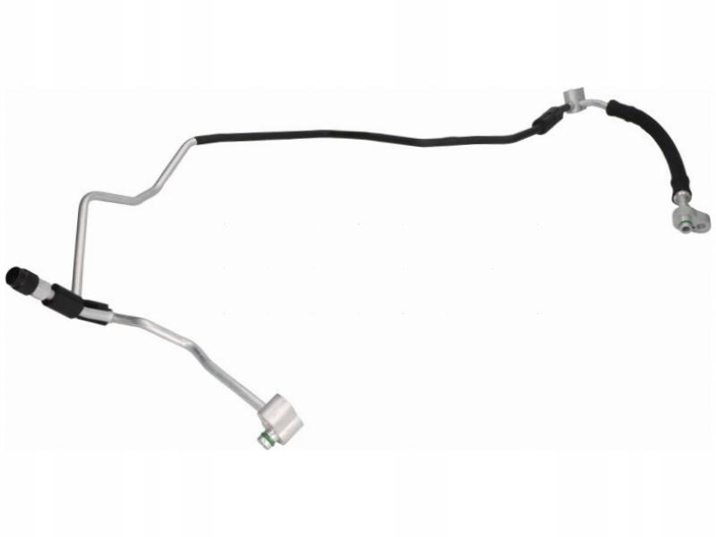 фото №1, Шланг wysokiego давления vw eos 1.4-3.6