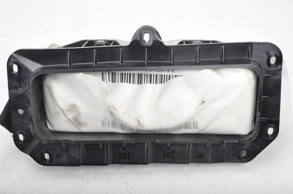 фото №1, Подушка пассажира mini оригинальный номер 275573504