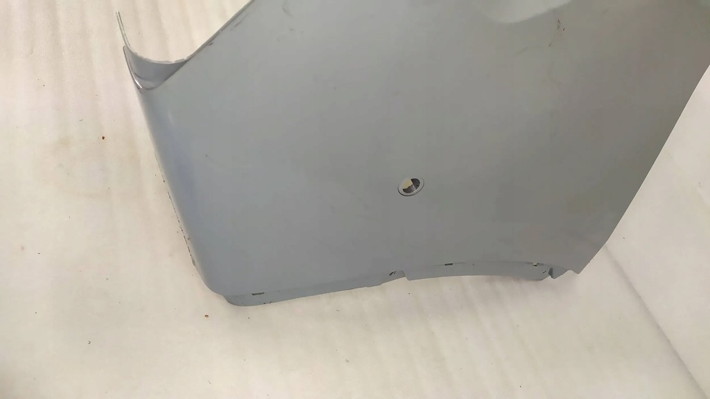 фото №13, Бампер задня bmw x3 g01 lift m-pakiet