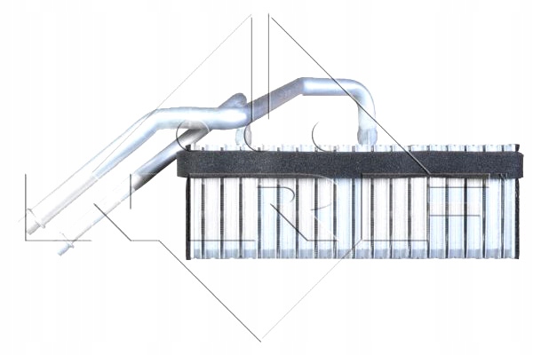 фото №11, Испаритель кондиционера audi a3 tt seat arosa cordoba leon toledo i