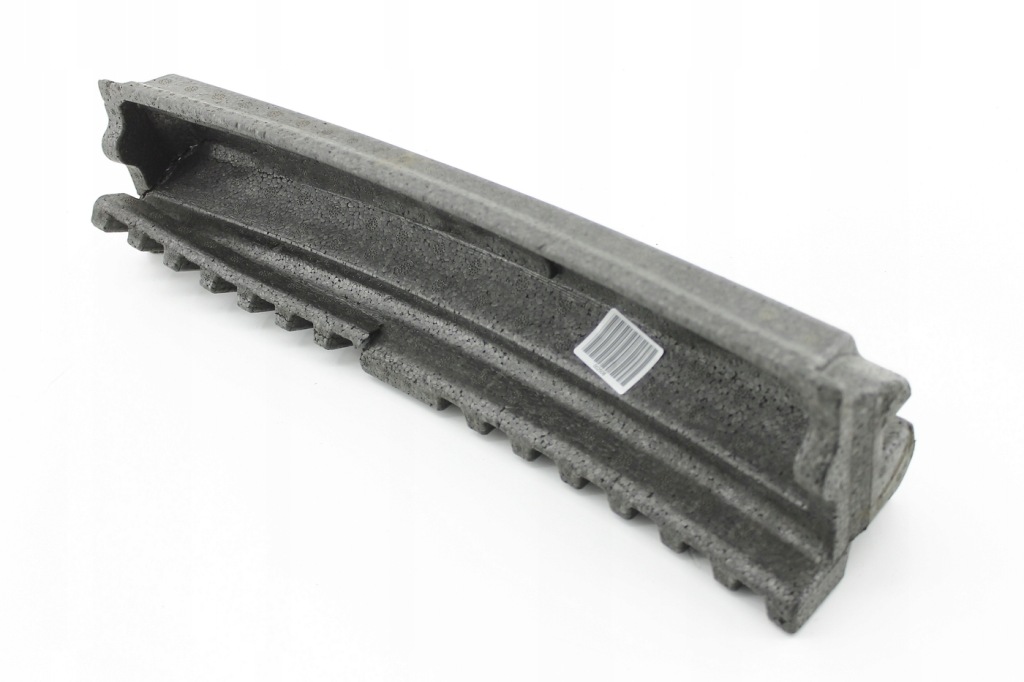 Mini r60 r61 абсорбер пена бампера перед Недорого