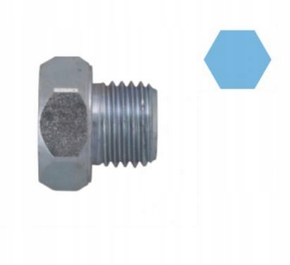 фото №1, Corteco кришка піддон оливи honda civic vii