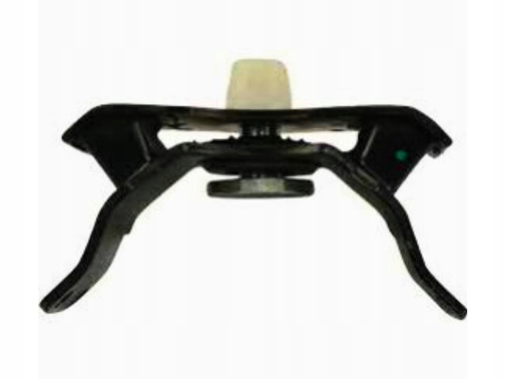 фото №1, Toyota land cruiser подушка двигателя 12371-30090 оригинальный номер