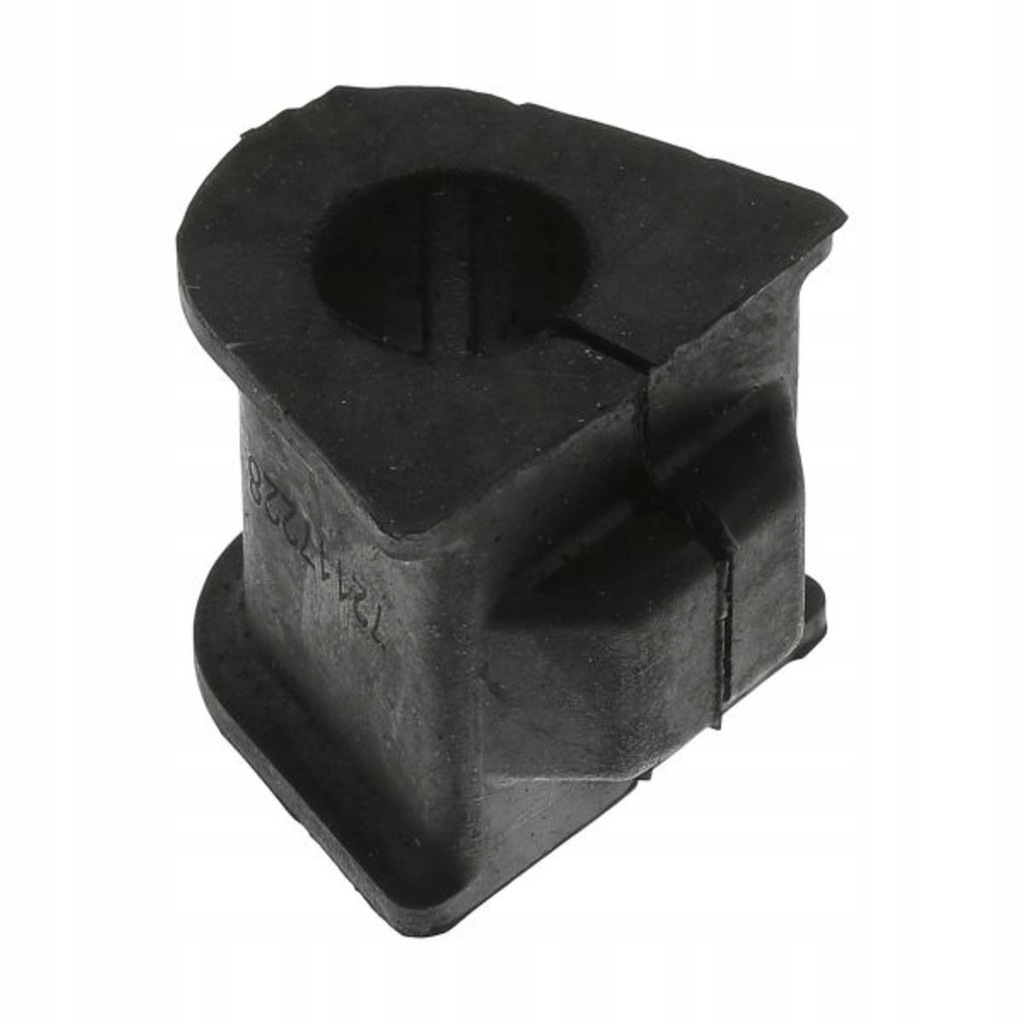 фото №1, Резиновый элемент стабилизатора перед hyundai coupe ii 01-09