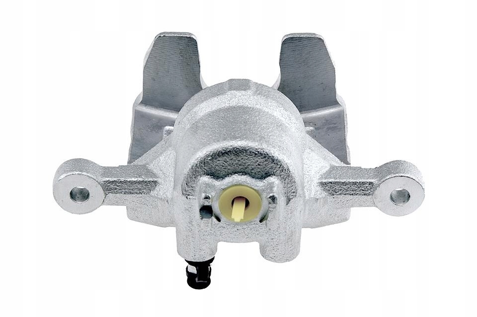 фото №1, Nty hzt-hy-522 супорт гальма